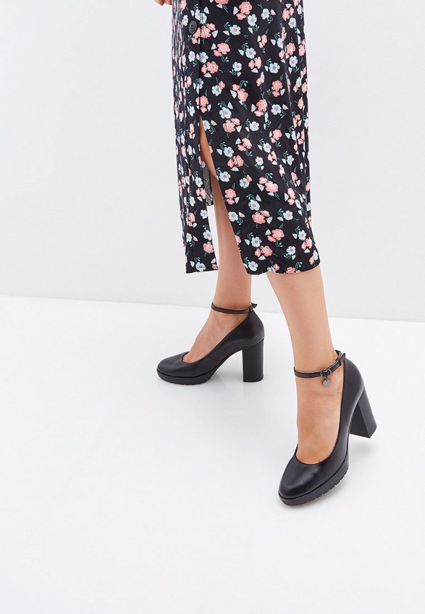 фото Туфли ralf ringer