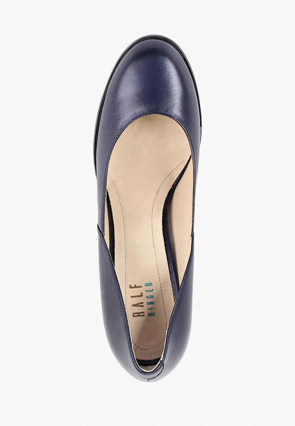 фото Туфли ralf ringer