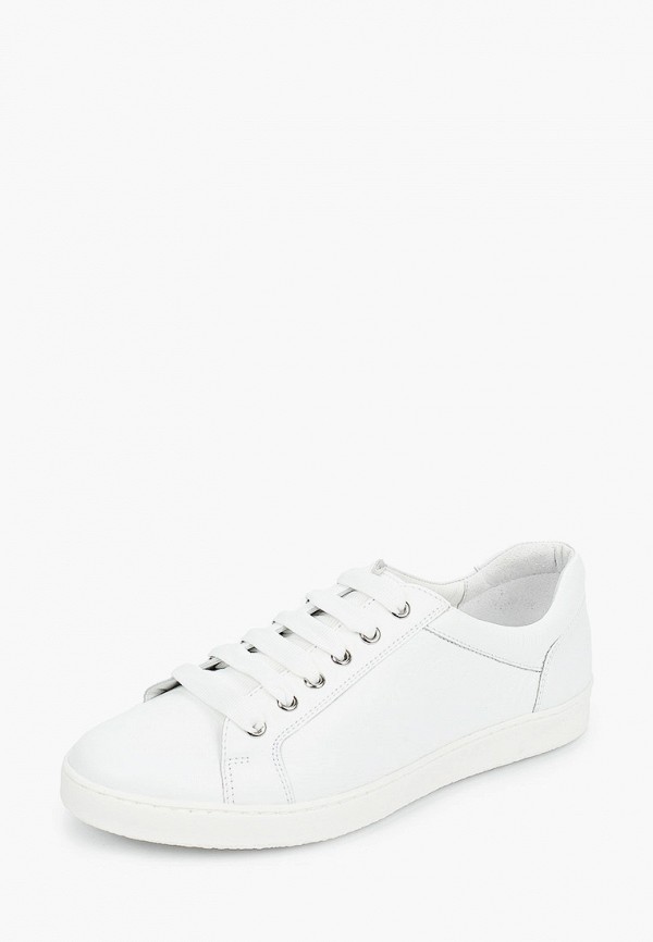 фото Кеды ralf ringer