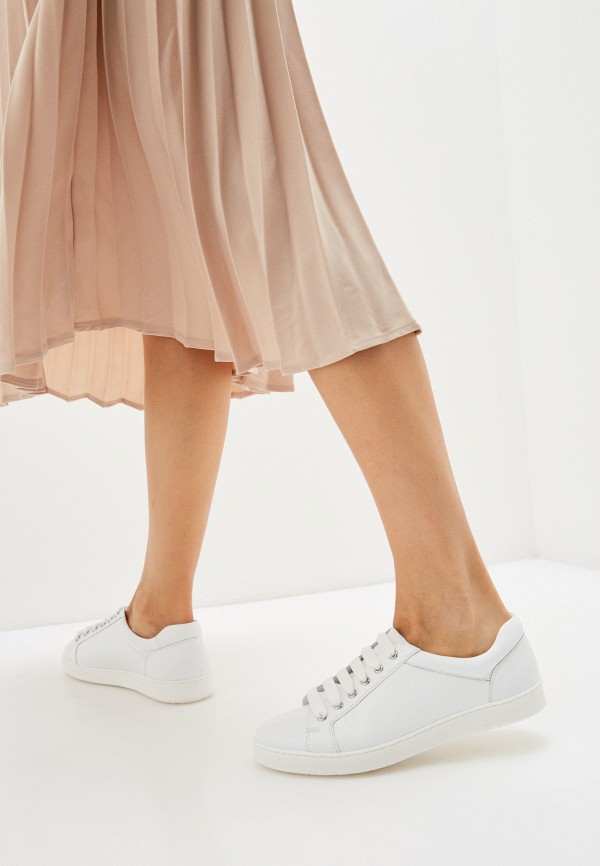 фото Кеды ralf ringer