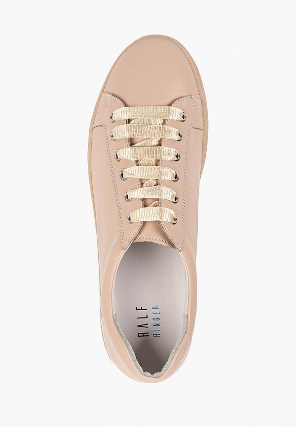 фото Кеды ralf ringer