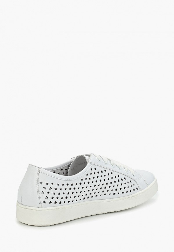 фото Кеды ralf ringer