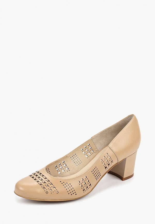 фото Туфли ralf ringer