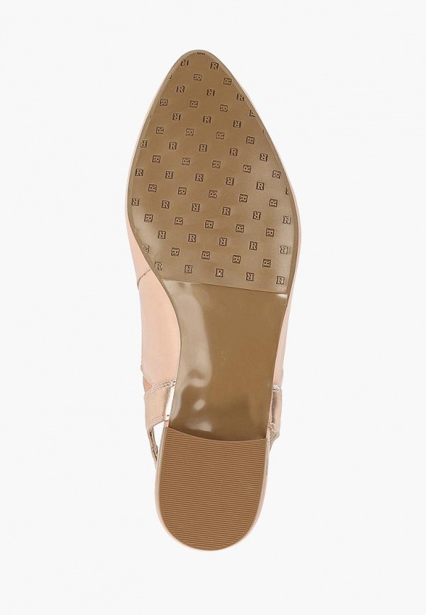 фото Туфли ralf ringer