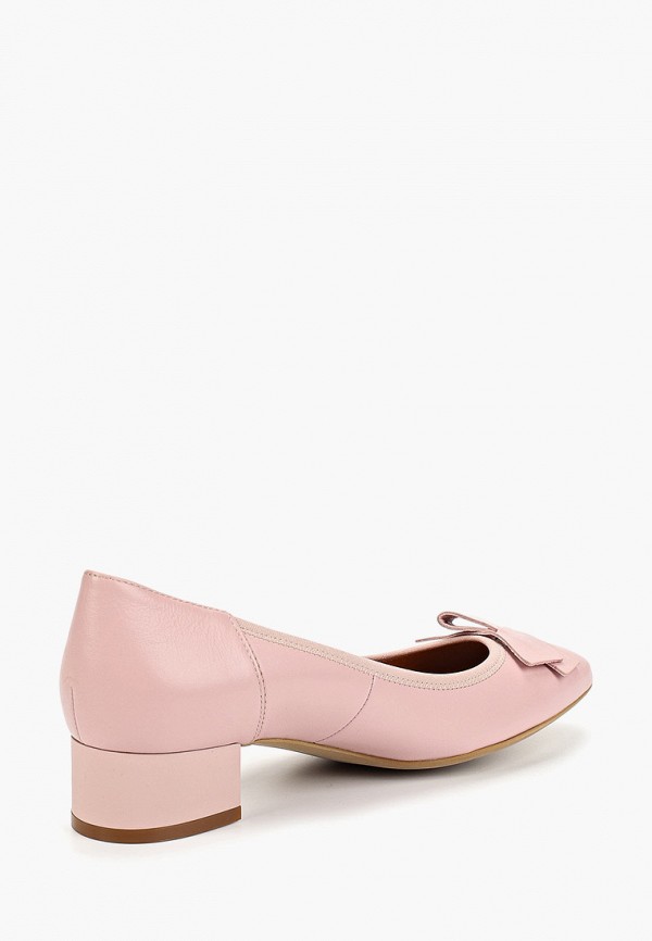 фото Туфли ralf ringer