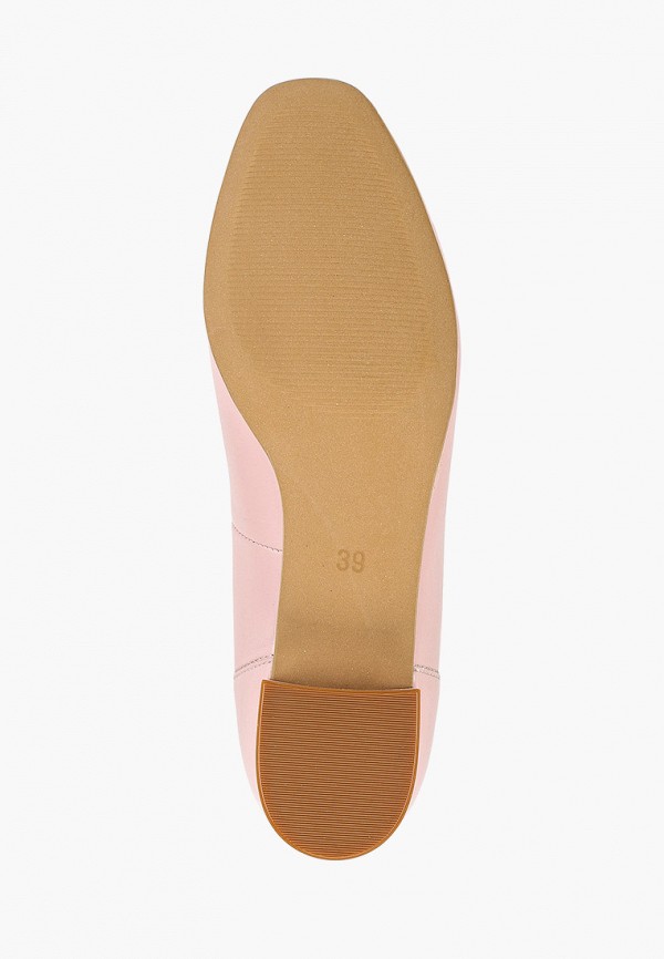 фото Туфли ralf ringer