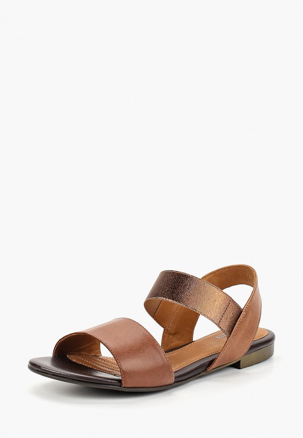 фото Сандалии ralf ringer