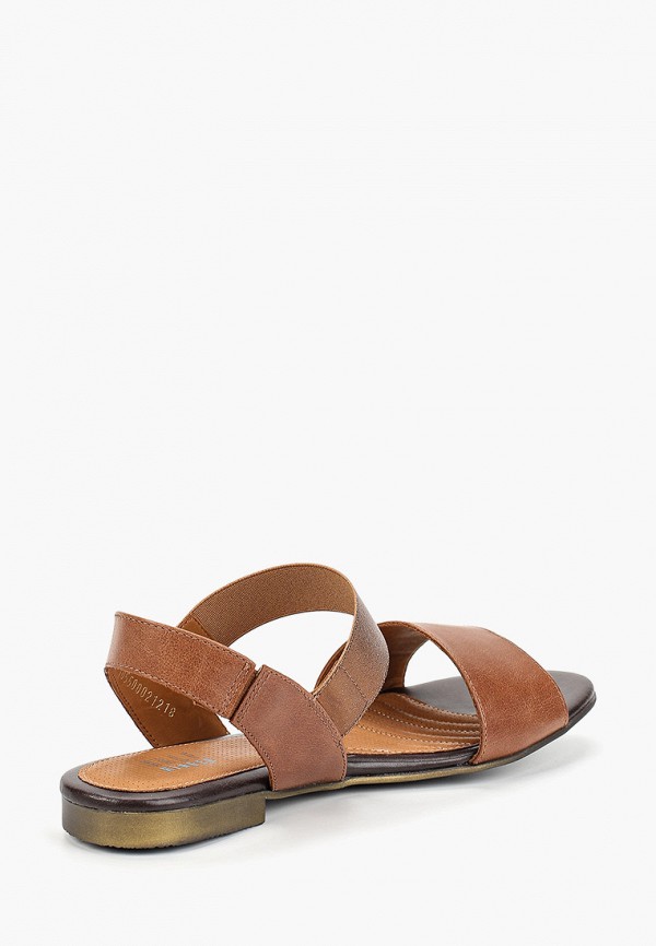 фото Сандалии ralf ringer