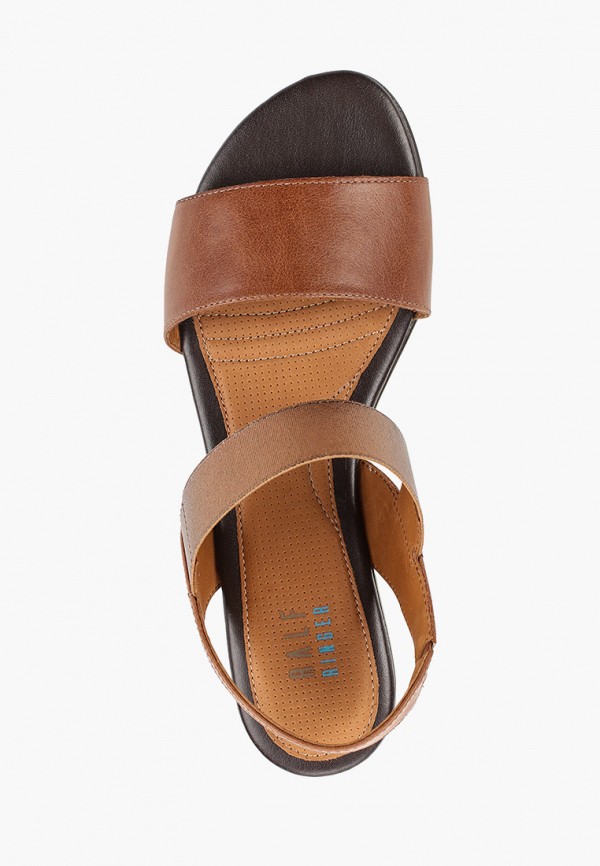 фото Сандалии ralf ringer