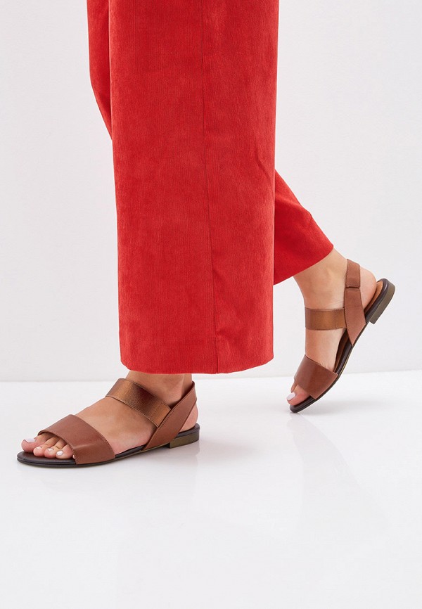 фото Сандалии ralf ringer