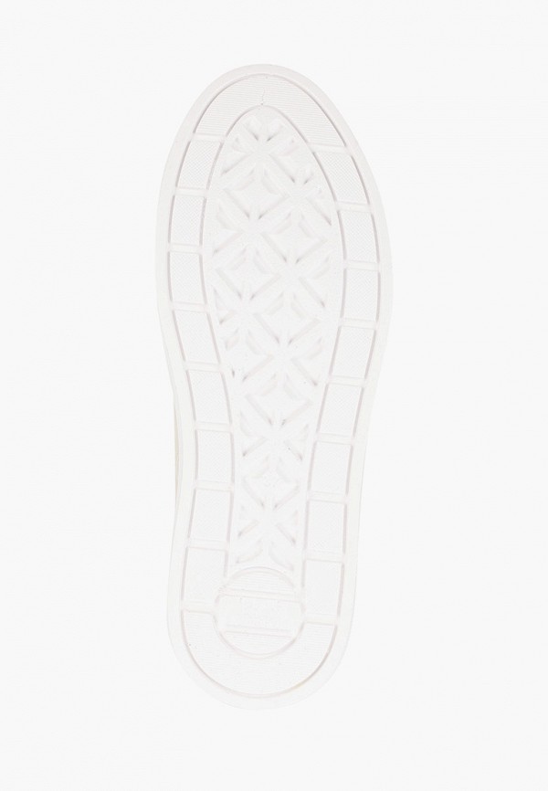 фото Кеды ralf ringer