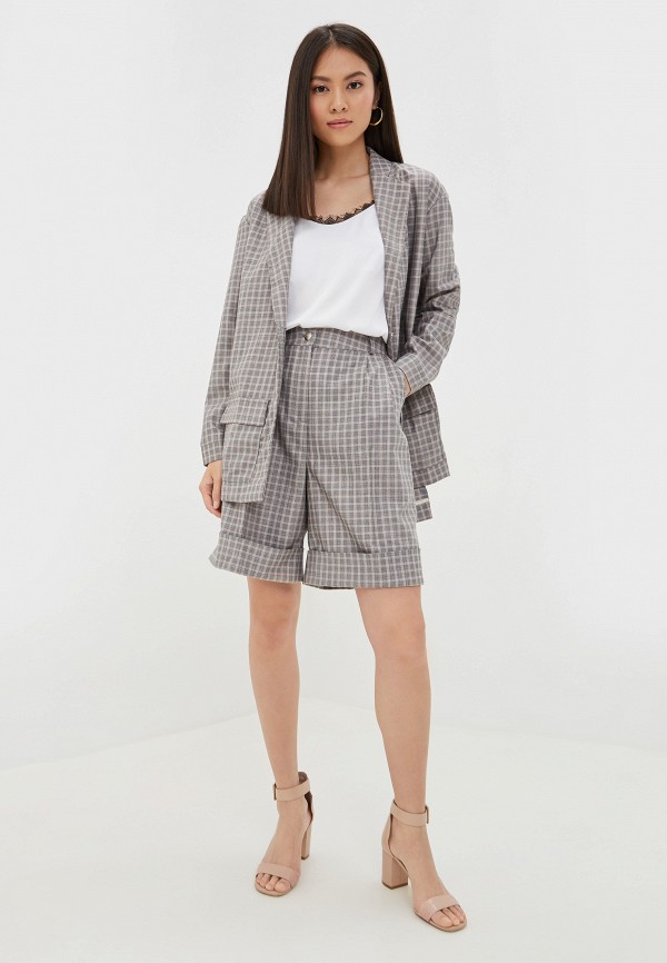 фото Топ teratai