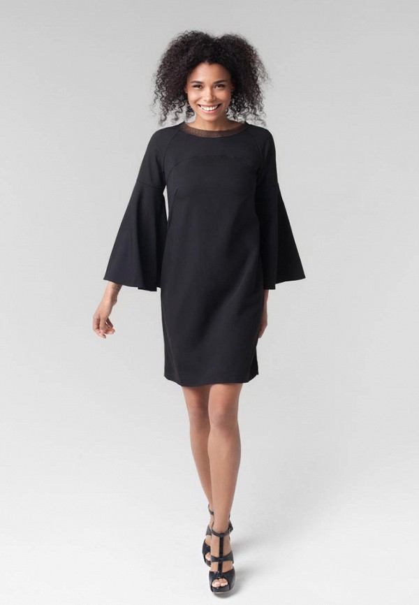 фото Платье magic people