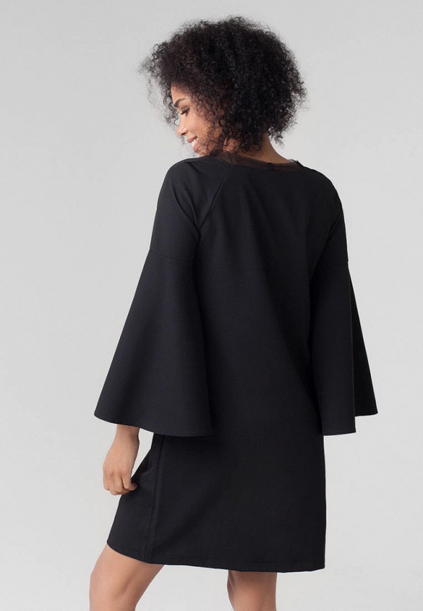 фото Платье magic people