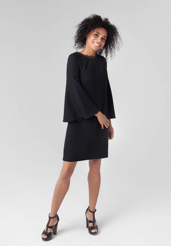 фото Платье magic people