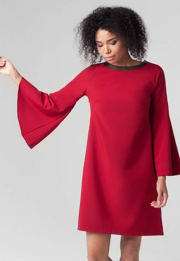 фото Платье magic people