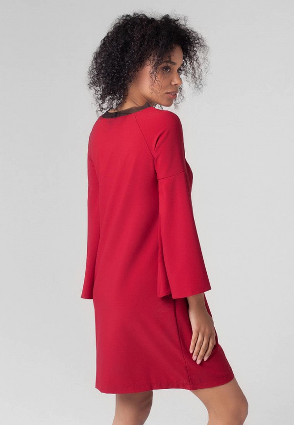 фото Платье magic people