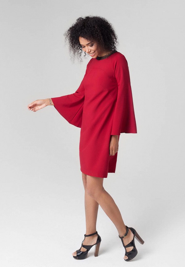 фото Платье magic people