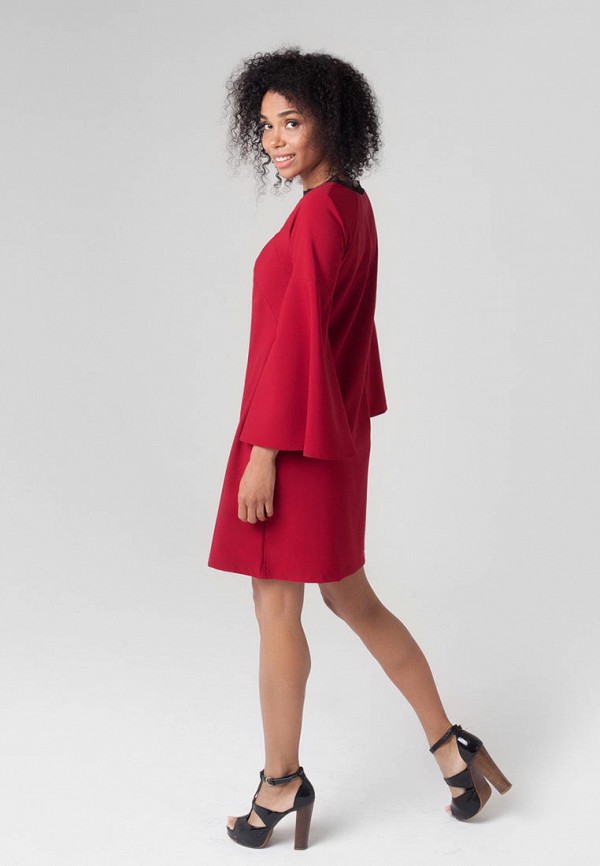 фото Платье magic people