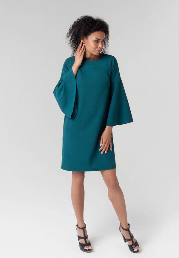 фото Платье magic people