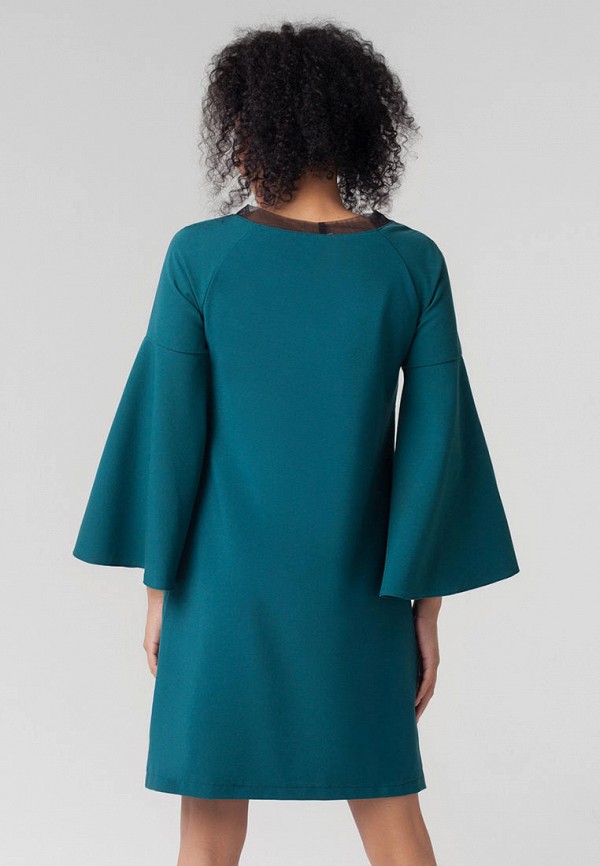 фото Платье magic people