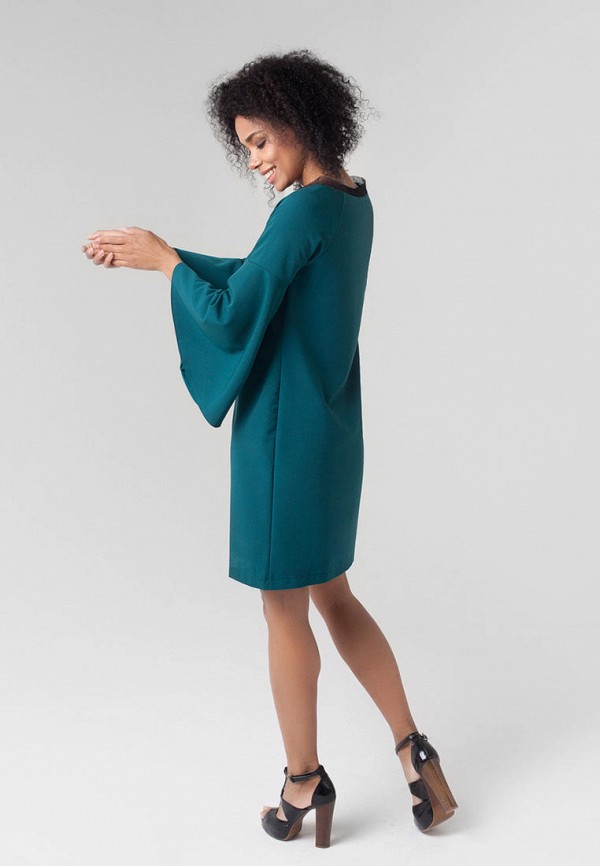 фото Платье magic people