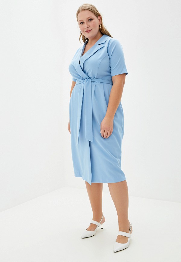 фото Платье bordo