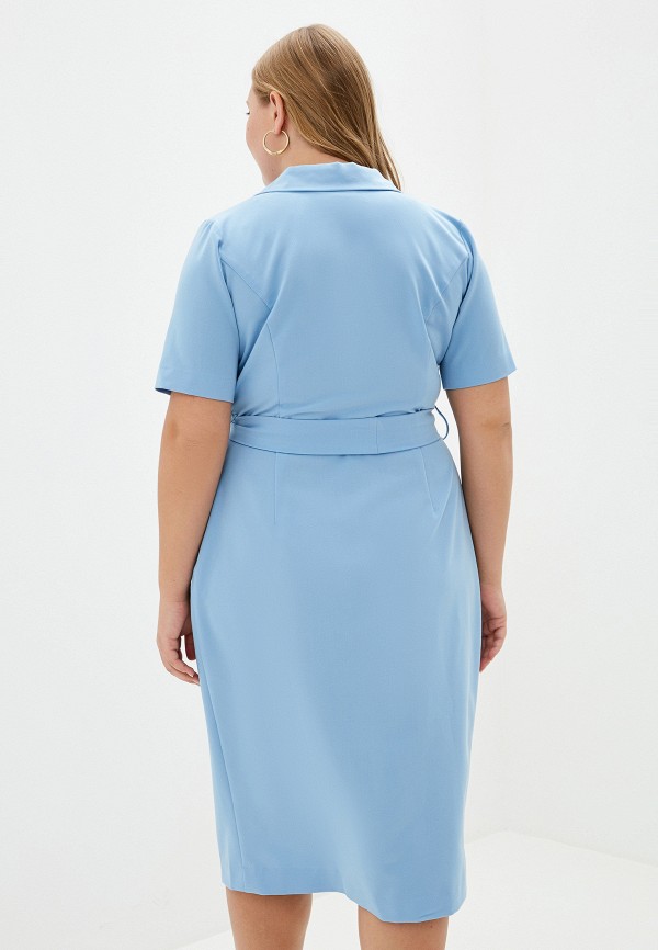 фото Платье bordo