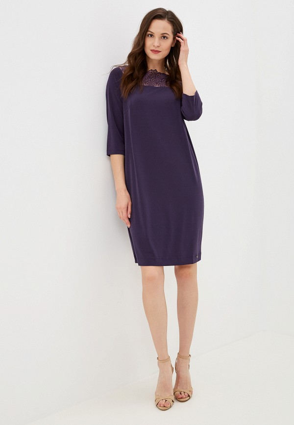 фото Платье пляжное laete