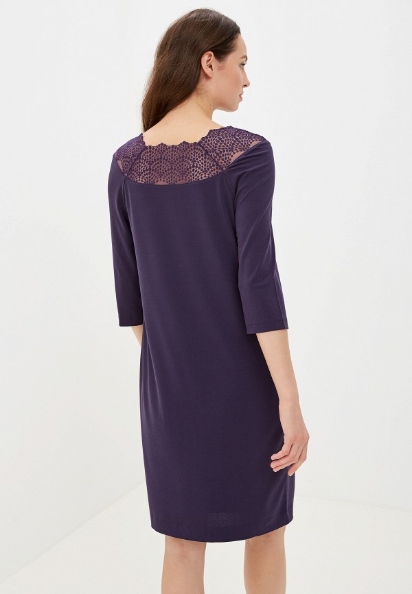 фото Платье пляжное laete