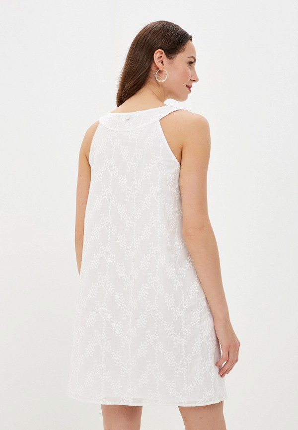 фото Платье laete