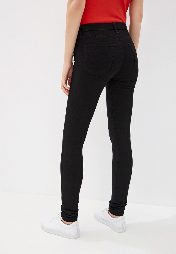 фото Джинсы colin's