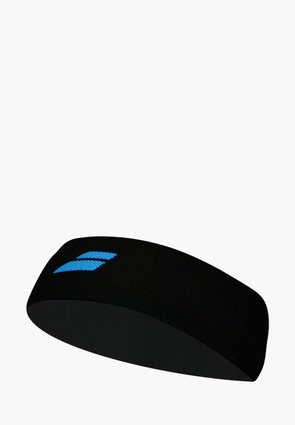 

Повязка Babolat, Черный