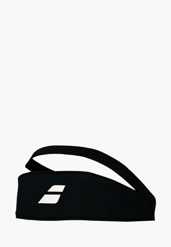 

Повязка Babolat, Черный, Babolat MP002XW0R8T0