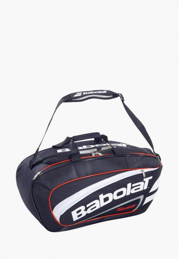 

Сумка спортивная Babolat, Babolat MP002XW0R8T2, Синий