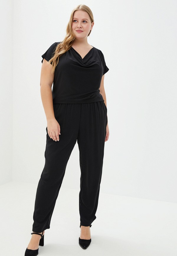 фото Футболка артесса