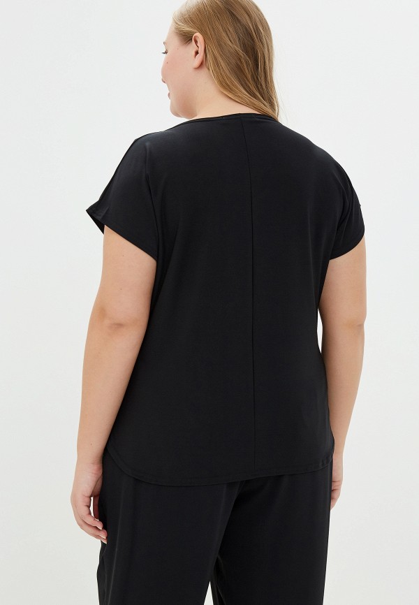 фото Футболка артесса