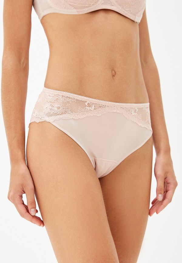 фото Трусы rosme