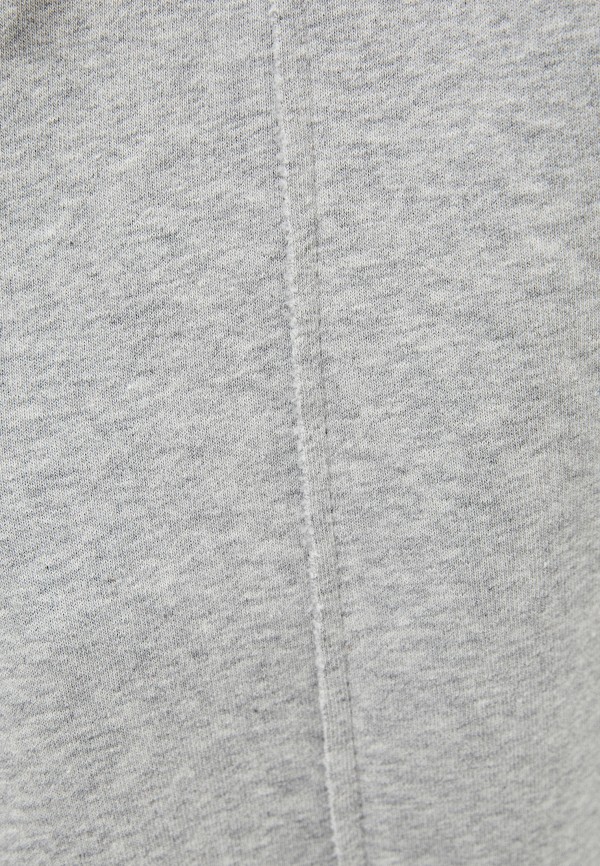 Брюки спортивные Polunina цвет серый  Фото 4