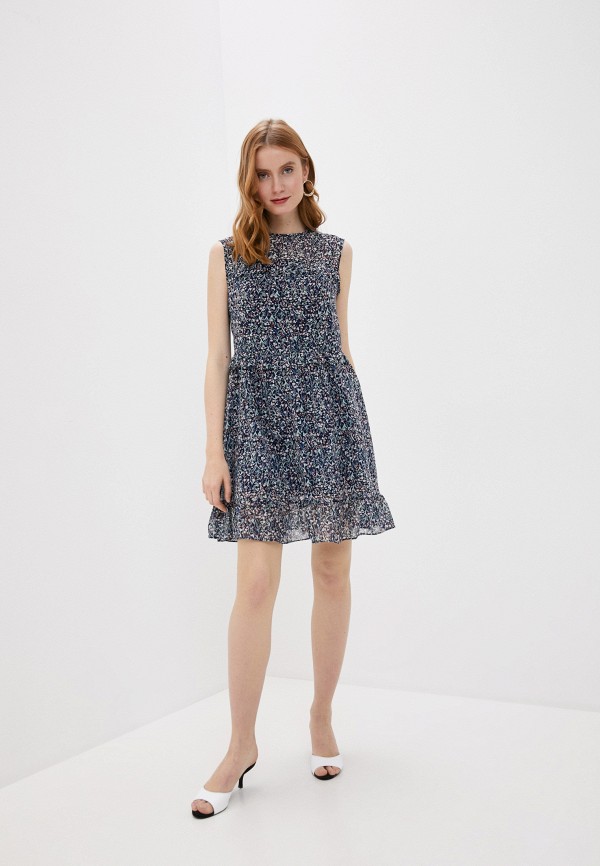 фото Платье polunina