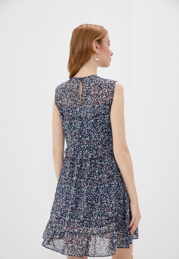 фото Платье polunina