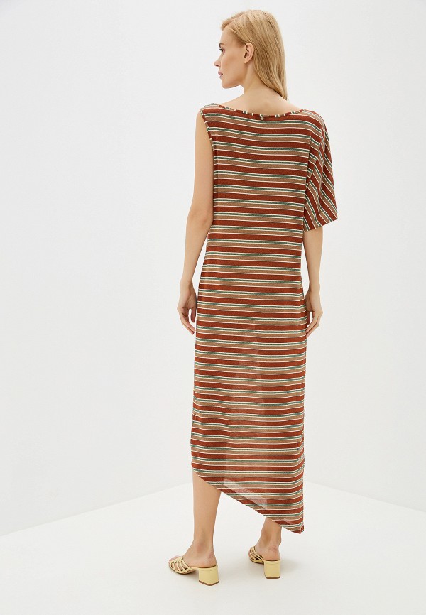 фото Платье laete