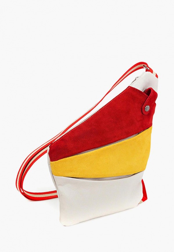 

Сумка Tops, Бежевый, Tops MP002XW0R92R