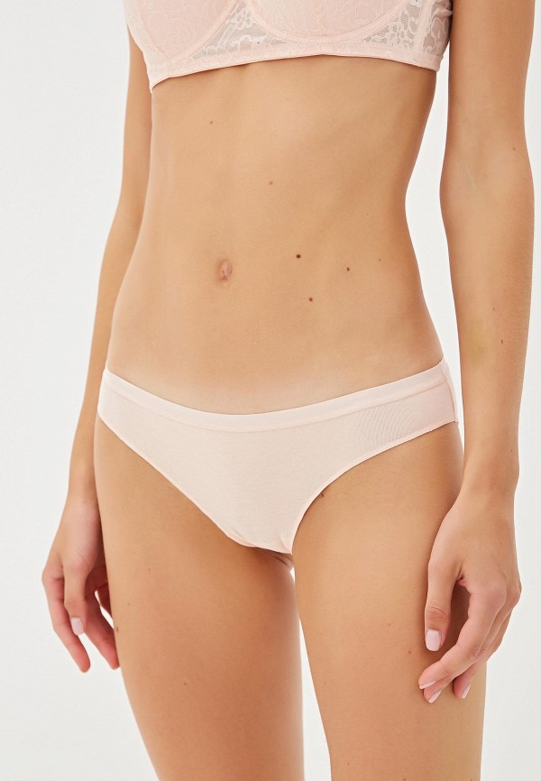 

Трусы Tezenis, Розовый