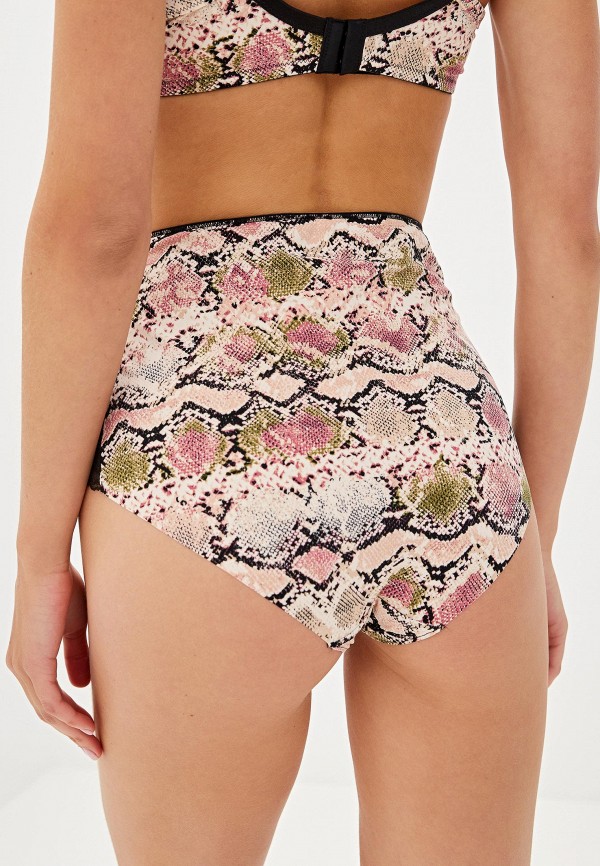 

Трусы Tezenis, Розовый