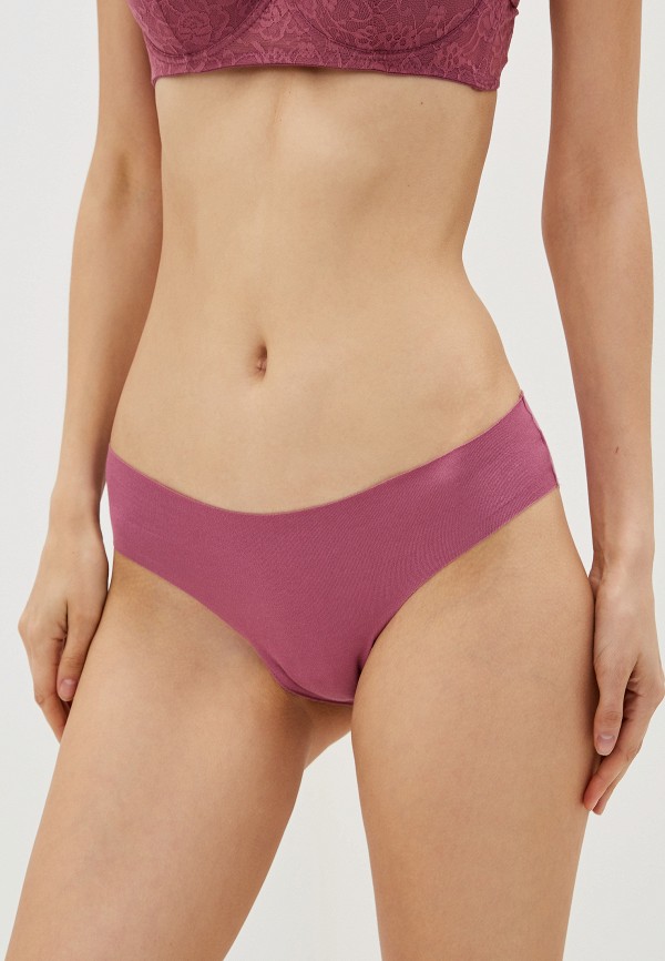 

Трусы Tezenis, Фиолетовый