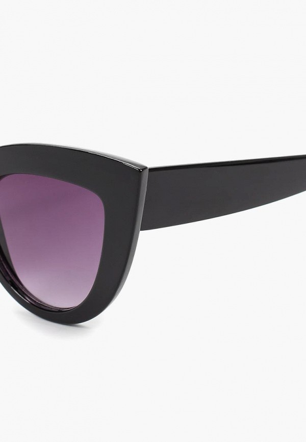 фото Очки солнцезащитные wow miami