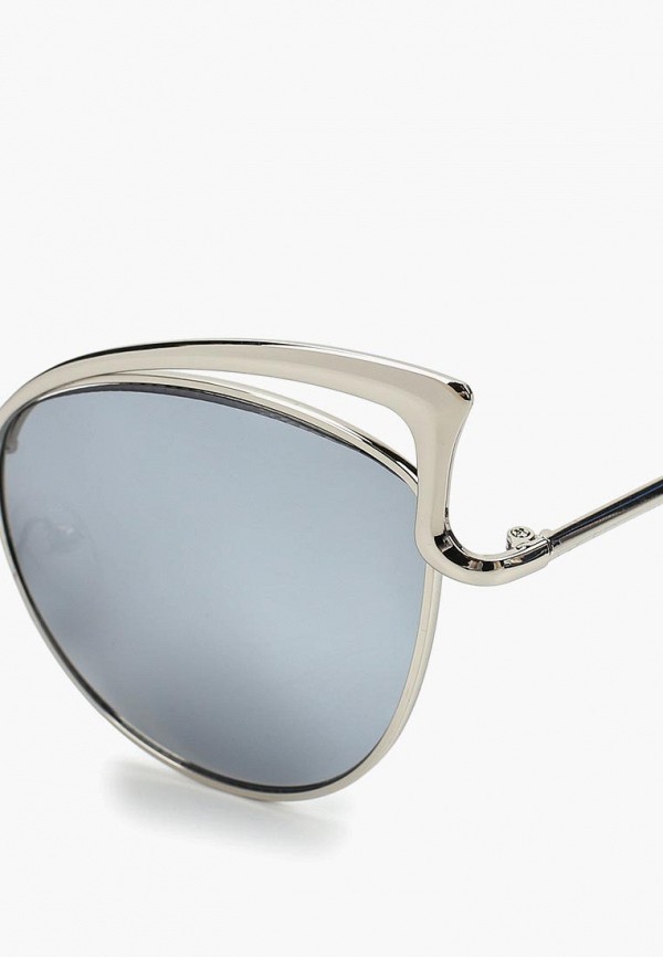 фото Очки солнцезащитные wow miami