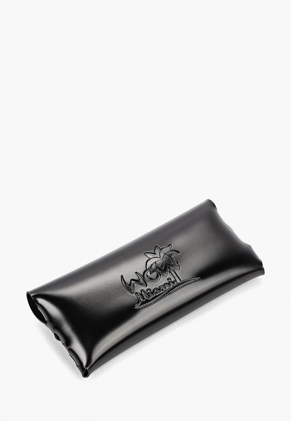 фото Очки солнцезащитные wow miami