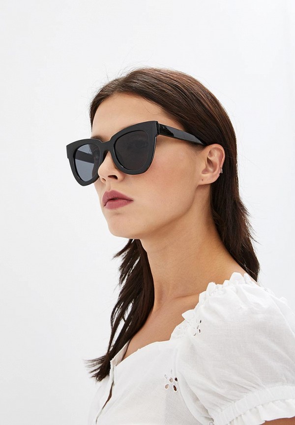 фото Очки солнцезащитные wow miami